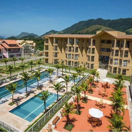 Loft Condado Em Sahy - Mangaratiba Hotell Exteriör bild