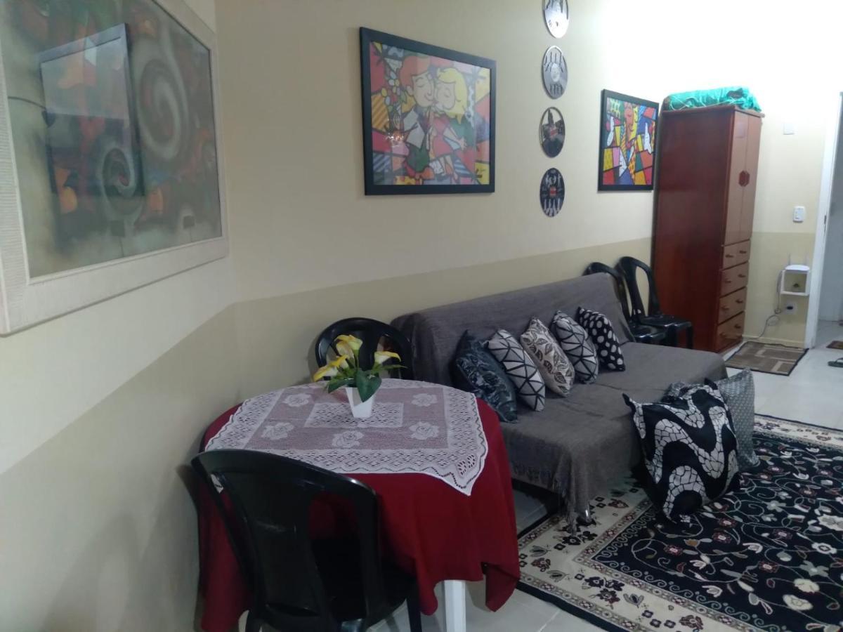 Loft Condado Em Sahy - Mangaratiba Hotell Exteriör bild