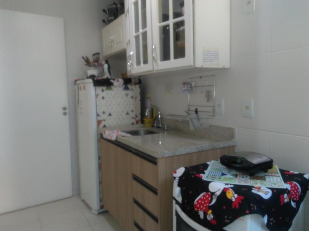 Loft Condado Em Sahy - Mangaratiba Hotell Exteriör bild