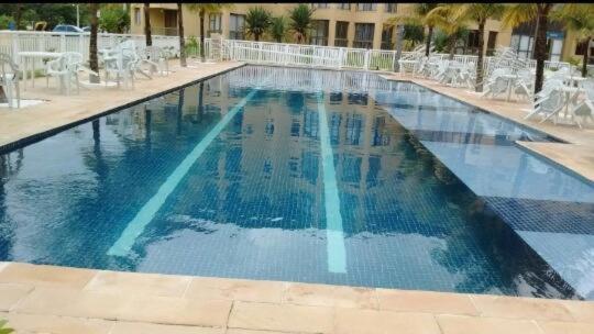 Loft Condado Em Sahy - Mangaratiba Hotell Exteriör bild